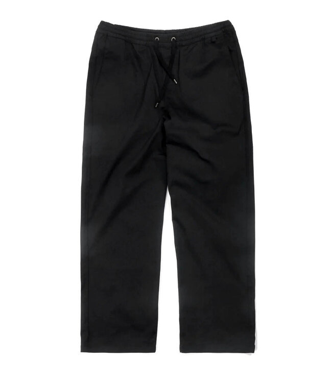 FORMER MENS PRAYER PANT