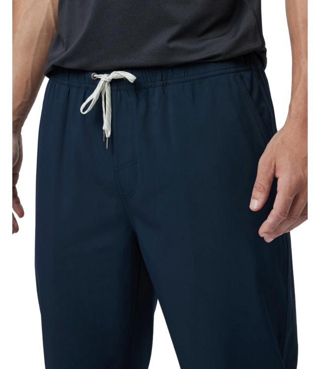 VUORI MENS KORE JOGGER PANTS INK
