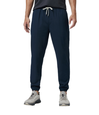 VUORI VUORI MENS KORE JOGGER PANTS INK