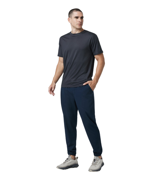 VUORI MENS KORE JOGGER PANTS INK