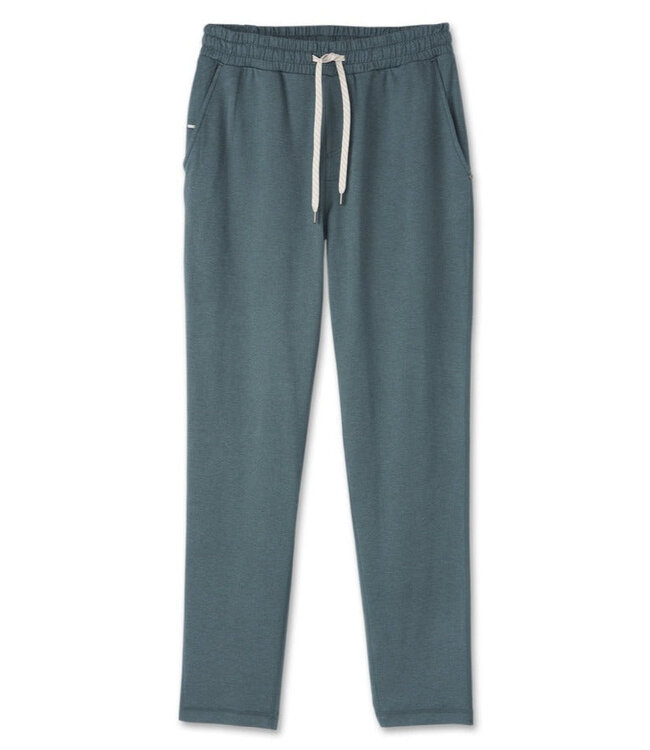 VUORI MENS PONTO PERFORMANCE PANT