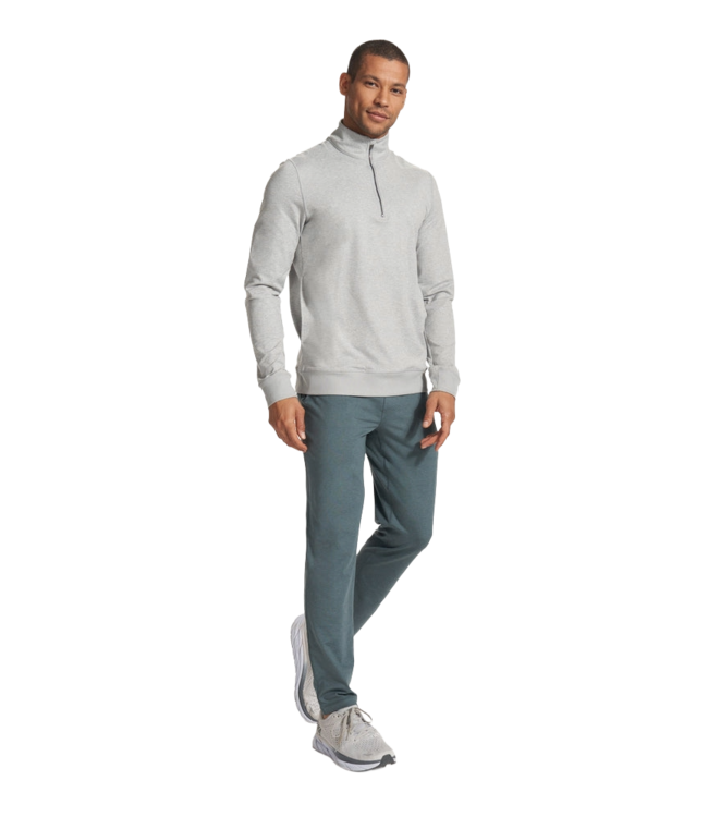 VUORI MENS PONTO PERFORMANCE PANT