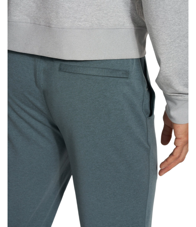 VUORI MENS PONTO PERFORMANCE PANT