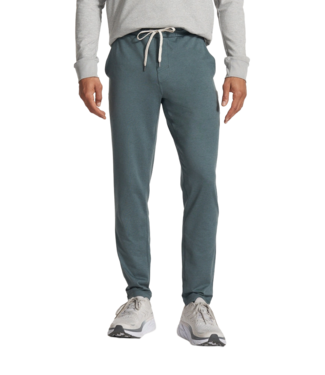 VUORI VUORI MENS PONTO PERFORMANCE PANT