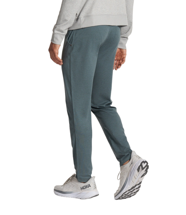 VUORI MENS PONTO PERFORMANCE PANT