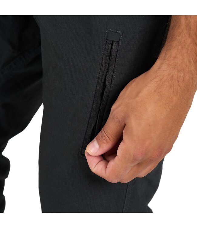 VUORI MENS RIPSTOP CLIMBER PANT