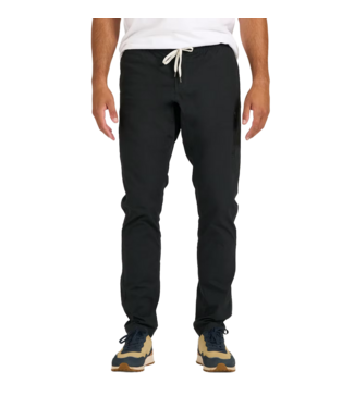 VUORI VUORI MENS RIPSTOP CLIMBER PANT