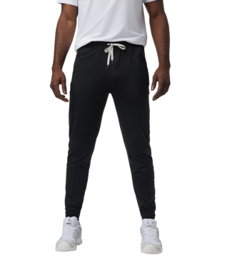 VUORI VUORI MENS PONTO PERFORMANCE JOGGER