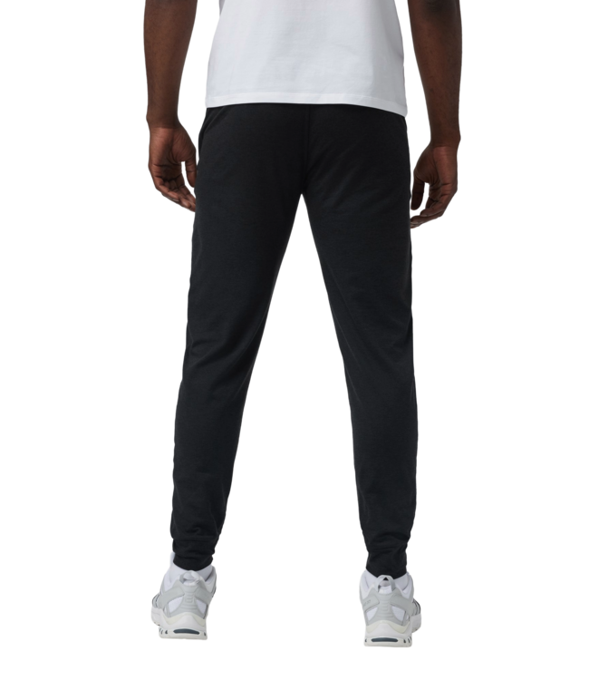 VUORI MENS PONTO PERFORMANCE JOGGER