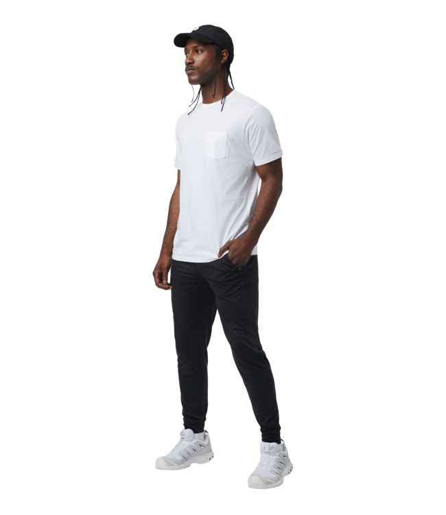 VUORI MENS PONTO PERFORMANCE JOGGER