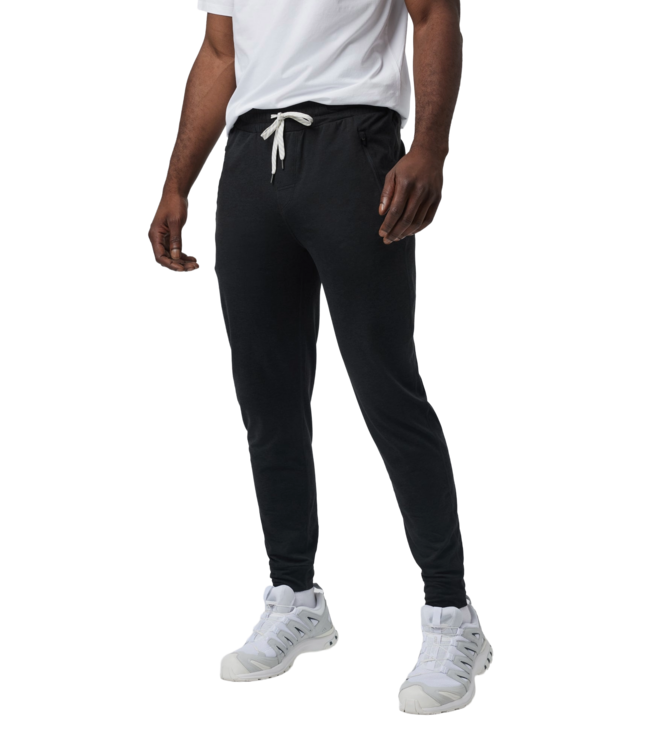 VUORI MENS PONTO PERFORMANCE JOGGER