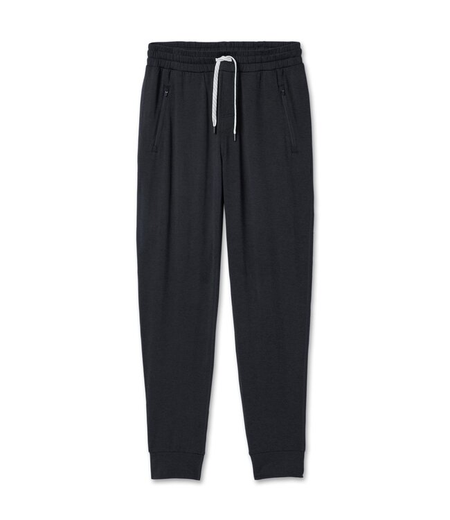 VUORI MENS PONTO PERFORMANCE JOGGER