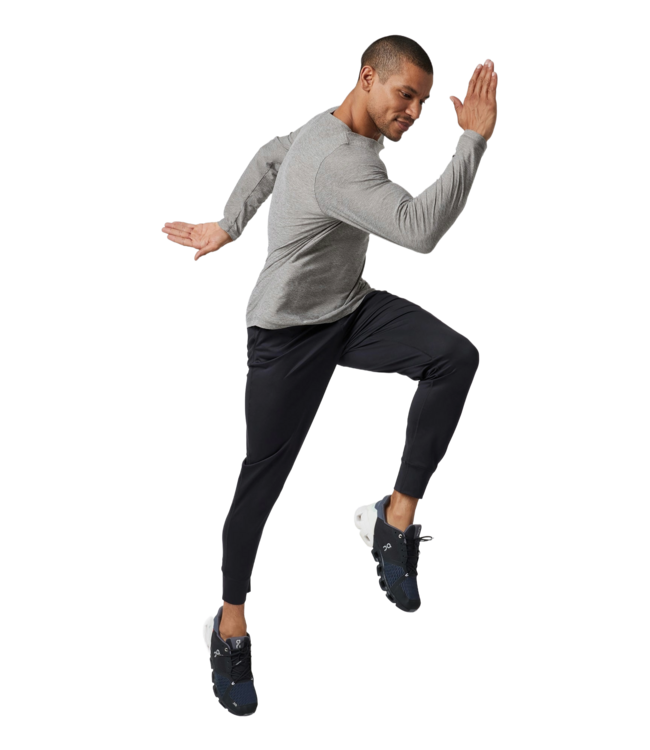 VUORI MENS SUNDAY PERFORMANCE JOGGER