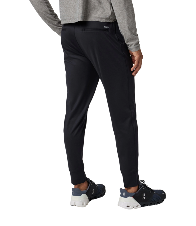 VUORI MENS SUNDAY PERFORMANCE JOGGER