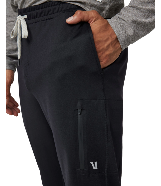VUORI MENS SUNDAY PERFORMANCE JOGGER