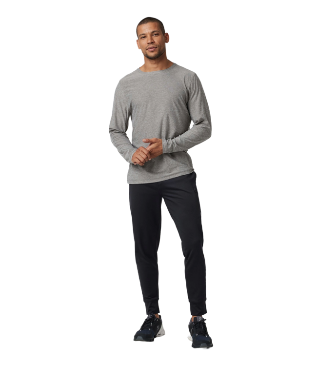VUORI MENS SUNDAY PERFORMANCE JOGGER