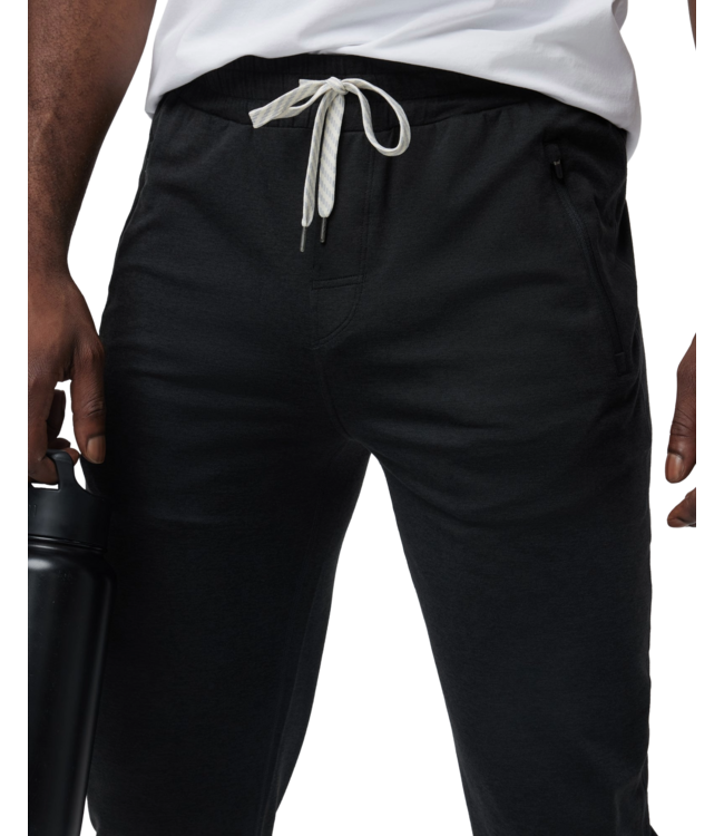 VUORI MENS PONTO PERFORMANCE JOGGER