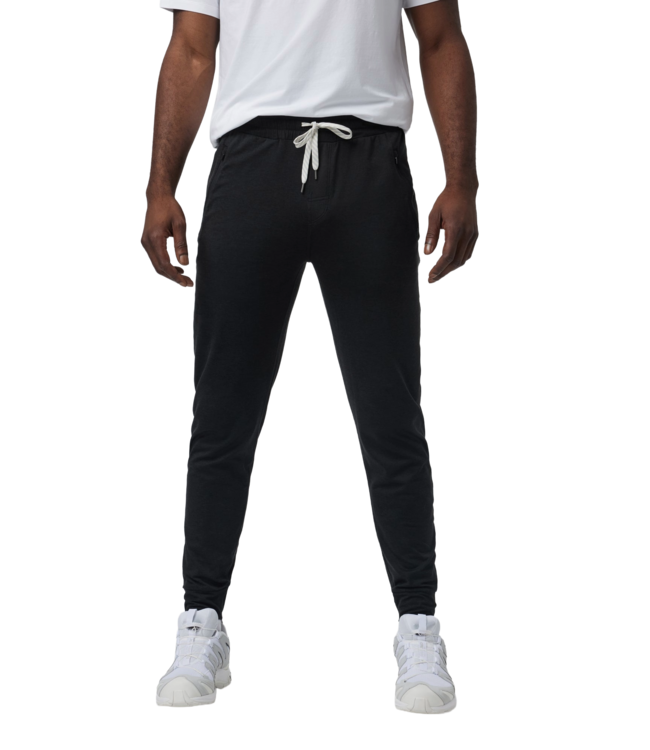 VUORI MENS PONTO PERFORMANCE JOGGER