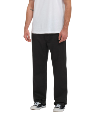 VOLCOM VOLCOM MENS FRICKIN REGULAR STRETCH PANT