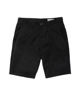 VOLCOM VOLCOM MENS FRICKIN MOD STRETCH SHORT