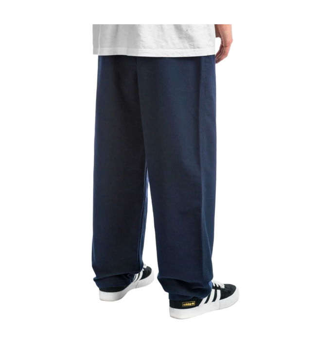 VOLCOM MENS SKATE VITALS AXEL LOOSE TAPER PANT