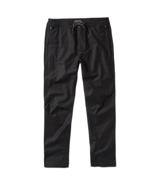 ROARK MENS LAYOVER 2 PANT
