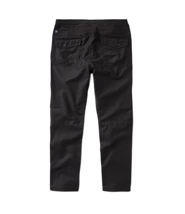 ROARK MENS LAYOVER 2 PANT