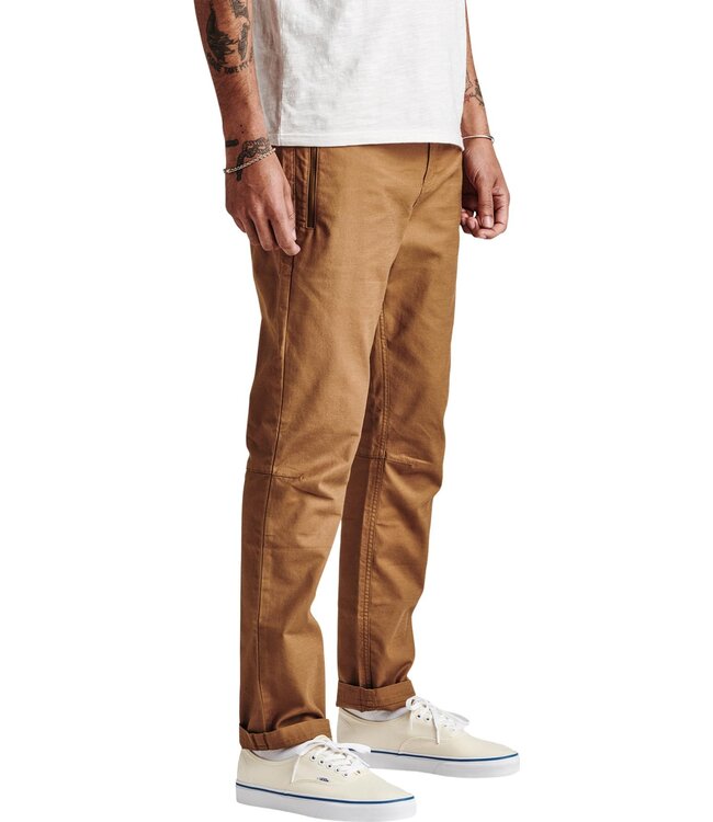 ROARK MENS LAYOVER 2 PANT