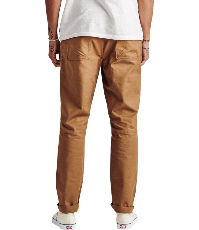 ROARK MENS LAYOVER 2 PANT