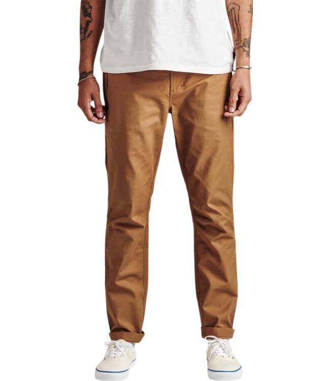 ROARK MENS LAYOVER 2 PANT