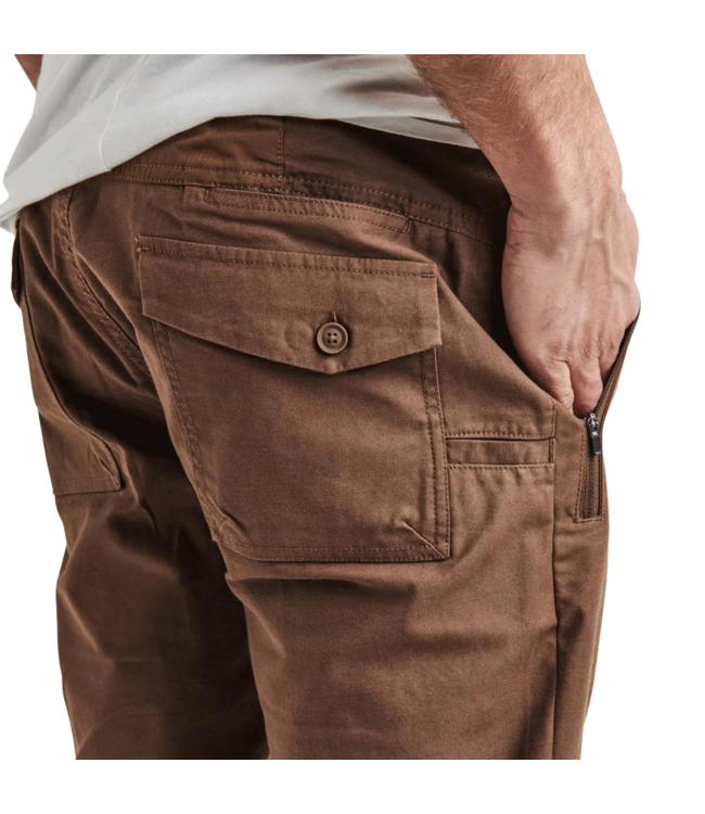 ROARK MENS LAYOVER 2 PANT