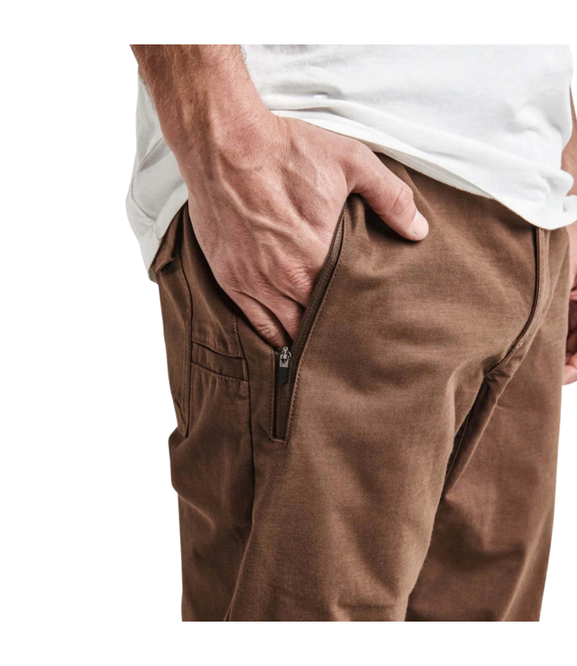 ROARK MENS LAYOVER 2 PANT