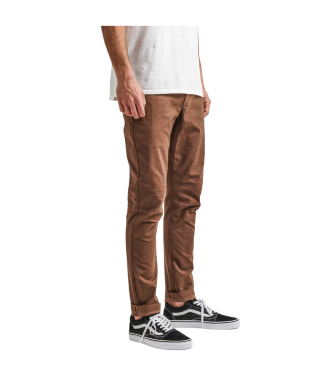 ROARK MENS LAYOVER 2 PANT