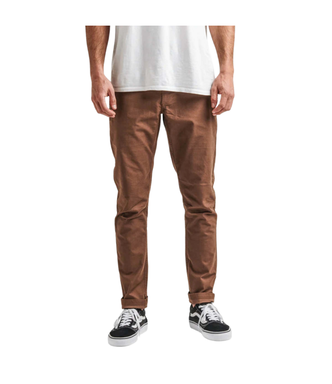 ROARK MENS LAYOVER 2 PANT