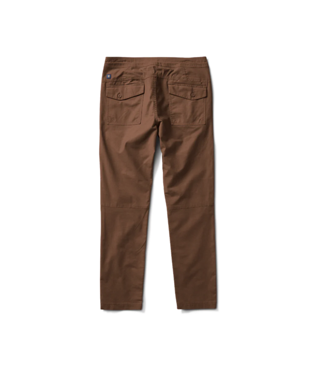 ROARK MENS LAYOVER 2 PANT