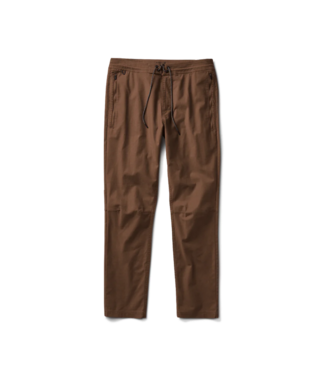 ROARK MENS LAYOVER 2 PANT