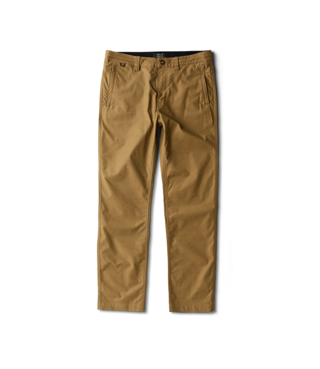 ROARK MENS LAYOVER 2 PANT