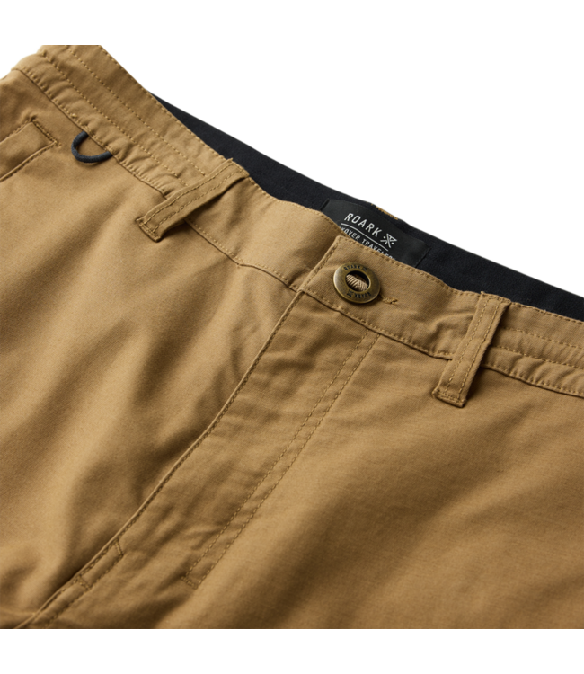 ROARK MENS LAYOVER 2 PANT