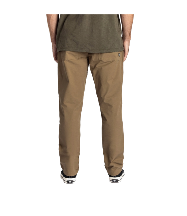 ROARK MENS LAYOVER 2 PANT