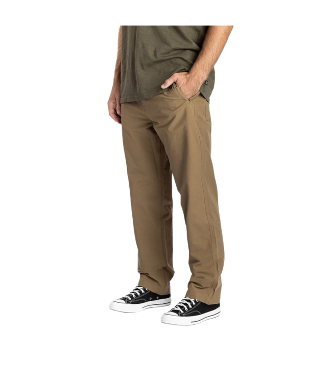 ROARK MENS LAYOVER 2 PANT