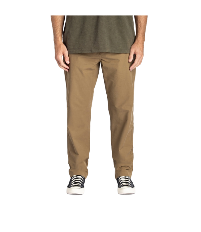 ROARK MENS LAYOVER 2 PANT