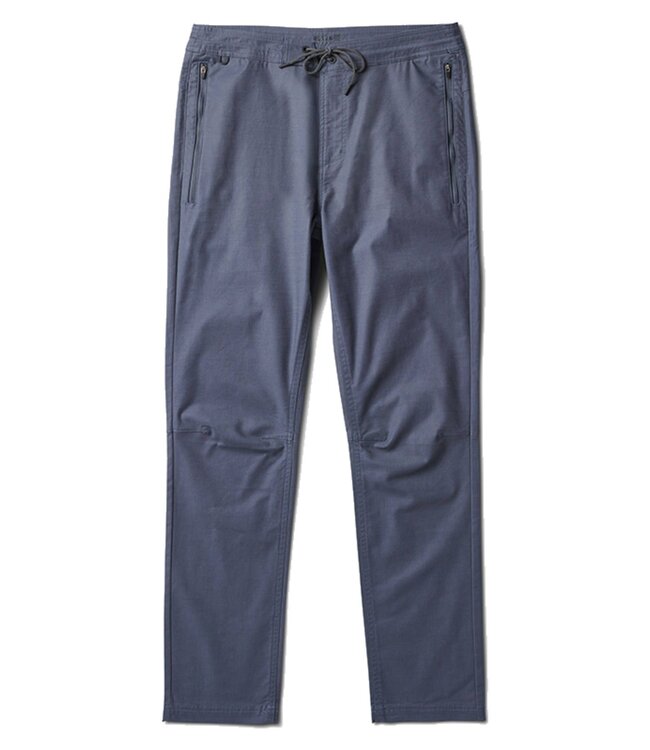 ROARK MENS LAYOVER 2 PANT