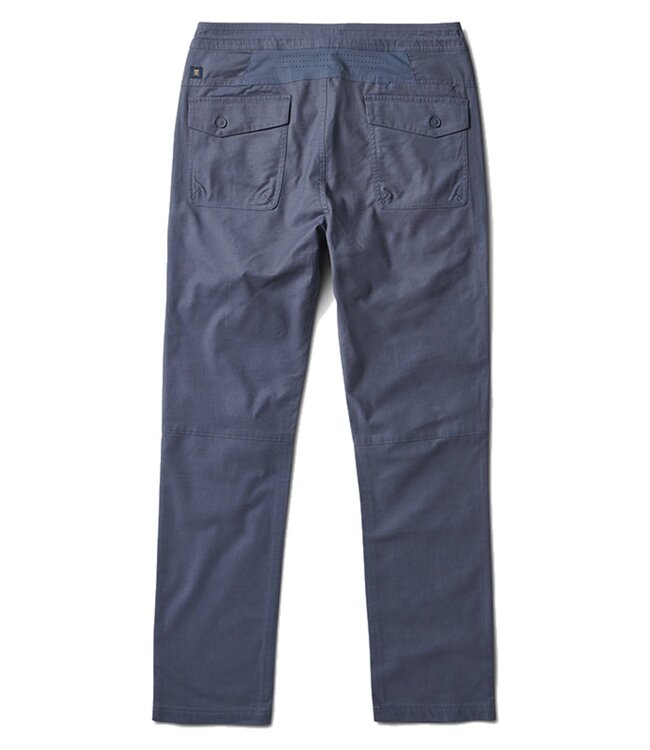 ROARK MENS LAYOVER 2 PANT