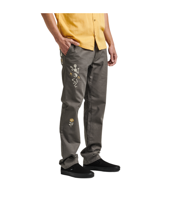 ROARK MENS PORTER 3 PANT