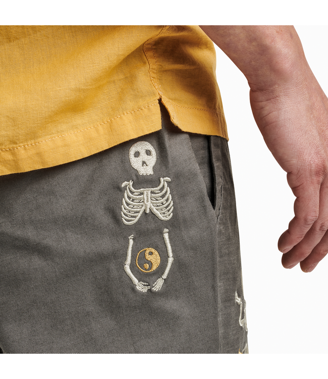 ROARK MENS PORTER 3 PANT