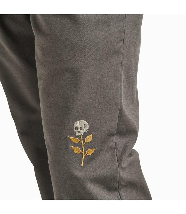 ROARK MENS PORTER 3 PANT