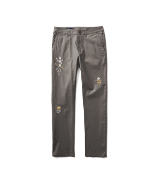 ROARK MENS PORTER 3 PANT