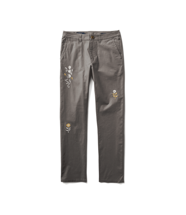 ROARK MENS PORTER 3 PANT