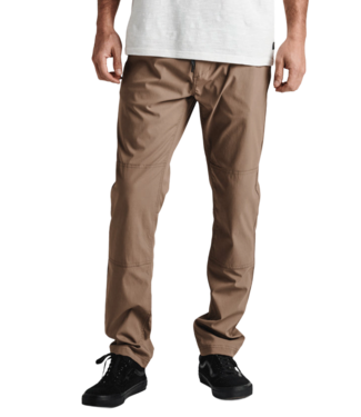 ROARK EXPLORER ADVENTURE PANT