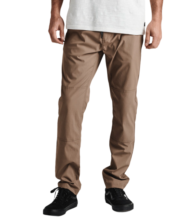 ROARK EXPLORER ADVENTURE PANT